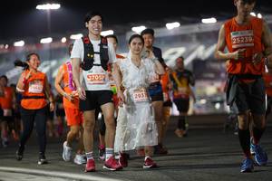 BIB: 25239, 27057, 29632, 2937
                            <button type="button" onclick="openModal(13960356)" class="btn btn-primary btn-sm float-right btn-popup" data-toggle="modal" data-target=".modal-high-quality">
                        <i class="fas fa-shopping-cart"></i> Add to Cart
                    </button>
                                            <button type="button" onclick="isThisMe(13960356, true)" class="btn btn-success btn-sm float-right btn-popup btn-isme hidden" data-toggle="tooltip" data-placement="bottom" title="นี่คือรูปของคุณใช่ไหม คลิกที่นี่เพื่อเอาเข้าอัลบั้ม">
                        <i class="fas fa-plus"></i> Add to album
                    </button>
                    <button type="button" onclick="isThisMe(13960356, false)" class="btn btn-warning btn-sm float-right btn-popup btn-isnotme hidden">
                        <i class="fas fa-ban"></i> Remove from album
                    </button>