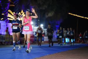 BIB: 42872, 48175
                            <button type="button" onclick="openModal(14212110)" class="btn btn-primary btn-sm float-right btn-popup" data-toggle="modal" data-target=".modal-high-quality">
                        <i class="fas fa-shopping-cart"></i> Add to Cart
                    </button>
                                            <button type="button" onclick="isThisMe(14212110, true)" class="btn btn-success btn-sm float-right btn-popup btn-isme hidden" data-toggle="tooltip" data-placement="bottom" title="นี่คือรูปของคุณใช่ไหม คลิกที่นี่เพื่อเอาเข้าอัลบั้ม">
                        <i class="fas fa-plus"></i> Add to album
                    </button>
                    <button type="button" onclick="isThisMe(14212110, false)" class="btn btn-warning btn-sm float-right btn-popup btn-isnotme hidden">
                        <i class="fas fa-ban"></i> Remove from album
                    </button>