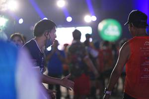 BIB: 
                            <button type="button" onclick="openModal(15369847)" class="btn btn-primary btn-sm float-right btn-popup" data-toggle="modal" data-target=".modal-high-quality">
                        <i class="fas fa-shopping-cart"></i> Add to Cart
                    </button>
                                            <button type="button" onclick="isThisMe(15369847, true)" class="btn btn-success btn-sm float-right btn-popup btn-isme hidden" data-toggle="tooltip" data-placement="bottom" title="นี่คือรูปของคุณใช่ไหม คลิกที่นี่เพื่อเอาเข้าอัลบั้ม">
                        <i class="fas fa-plus"></i> Add to album
                    </button>
                    <button type="button" onclick="isThisMe(15369847, false)" class="btn btn-warning btn-sm float-right btn-popup btn-isnotme hidden">
                        <i class="fas fa-ban"></i> Remove from album
                    </button>