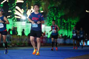 BIB: 882, 41648
                            <button type="button" onclick="openModal(14217620)" class="btn btn-primary btn-sm float-right btn-popup" data-toggle="modal" data-target=".modal-high-quality">
                        <i class="fas fa-shopping-cart"></i> Add to Cart
                    </button>
                                            <button type="button" onclick="isThisMe(14217620, true)" class="btn btn-success btn-sm float-right btn-popup btn-isme hidden" data-toggle="tooltip" data-placement="bottom" title="นี่คือรูปของคุณใช่ไหม คลิกที่นี่เพื่อเอาเข้าอัลบั้ม">
                        <i class="fas fa-plus"></i> Add to album
                    </button>
                    <button type="button" onclick="isThisMe(14217620, false)" class="btn btn-warning btn-sm float-right btn-popup btn-isnotme hidden">
                        <i class="fas fa-ban"></i> Remove from album
                    </button>