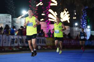 BIB: 40160, 41396
                            <button type="button" onclick="openModal(14220795)" class="btn btn-primary btn-sm float-right btn-popup" data-toggle="modal" data-target=".modal-high-quality">
                        <i class="fas fa-shopping-cart"></i> Add to Cart
                    </button>
                                            <button type="button" onclick="isThisMe(14220795, true)" class="btn btn-success btn-sm float-right btn-popup btn-isme hidden" data-toggle="tooltip" data-placement="bottom" title="นี่คือรูปของคุณใช่ไหม คลิกที่นี่เพื่อเอาเข้าอัลบั้ม">
                        <i class="fas fa-plus"></i> Add to album
                    </button>
                    <button type="button" onclick="isThisMe(14220795, false)" class="btn btn-warning btn-sm float-right btn-popup btn-isnotme hidden">
                        <i class="fas fa-ban"></i> Remove from album
                    </button>