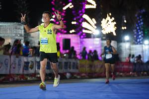 BIB: 41396
                            <button type="button" onclick="openModal(14220904)" class="btn btn-primary btn-sm float-right btn-popup" data-toggle="modal" data-target=".modal-high-quality">
                        <i class="fas fa-shopping-cart"></i> Add to Cart
                    </button>
                                            <button type="button" onclick="isThisMe(14220904, true)" class="btn btn-success btn-sm float-right btn-popup btn-isme hidden" data-toggle="tooltip" data-placement="bottom" title="นี่คือรูปของคุณใช่ไหม คลิกที่นี่เพื่อเอาเข้าอัลบั้ม">
                        <i class="fas fa-plus"></i> Add to album
                    </button>
                    <button type="button" onclick="isThisMe(14220904, false)" class="btn btn-warning btn-sm float-right btn-popup btn-isnotme hidden">
                        <i class="fas fa-ban"></i> Remove from album
                    </button>