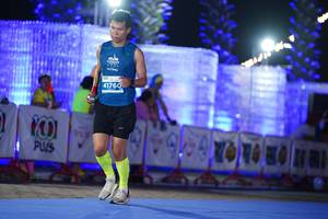 BIB: 41760
                            <button type="button" onclick="openModal(14265411)" class="btn btn-primary btn-sm float-right btn-popup" data-toggle="modal" data-target=".modal-high-quality">
                        <i class="fas fa-shopping-cart"></i> Add to Cart
                    </button>
                                            <button type="button" onclick="isThisMe(14265411, true)" class="btn btn-success btn-sm float-right btn-popup btn-isme hidden" data-toggle="tooltip" data-placement="bottom" title="นี่คือรูปของคุณใช่ไหม คลิกที่นี่เพื่อเอาเข้าอัลบั้ม">
                        <i class="fas fa-plus"></i> Add to album
                    </button>
                    <button type="button" onclick="isThisMe(14265411, false)" class="btn btn-warning btn-sm float-right btn-popup btn-isnotme hidden">
                        <i class="fas fa-ban"></i> Remove from album
                    </button>