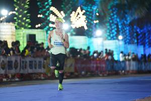 BIB: 40078
                            <button type="button" onclick="openModal(15363990)" class="btn btn-primary btn-sm float-right btn-popup" data-toggle="modal" data-target=".modal-high-quality">
                        <i class="fas fa-shopping-cart"></i> Add to Cart
                    </button>
                                            <button type="button" onclick="isThisMe(15363990, true)" class="btn btn-success btn-sm float-right btn-popup btn-isme hidden" data-toggle="tooltip" data-placement="bottom" title="นี่คือรูปของคุณใช่ไหม คลิกที่นี่เพื่อเอาเข้าอัลบั้ม">
                        <i class="fas fa-plus"></i> Add to album
                    </button>
                    <button type="button" onclick="isThisMe(15363990, false)" class="btn btn-warning btn-sm float-right btn-popup btn-isnotme hidden">
                        <i class="fas fa-ban"></i> Remove from album
                    </button>