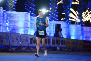 BIB: 40033
                            <button type="button" onclick="openModal(14122025)" class="btn btn-primary btn-sm float-right btn-popup" data-toggle="modal" data-target=".modal-high-quality">
                        <i class="fas fa-shopping-cart"></i> Add to Cart
                    </button>
                                            <button type="button" onclick="isThisMe(14122025, true)" class="btn btn-success btn-sm float-right btn-popup btn-isme hidden" data-toggle="tooltip" data-placement="bottom" title="นี่คือรูปของคุณใช่ไหม คลิกที่นี่เพื่อเอาเข้าอัลบั้ม">
                        <i class="fas fa-plus"></i> Add to album
                    </button>
                    <button type="button" onclick="isThisMe(14122025, false)" class="btn btn-warning btn-sm float-right btn-popup btn-isnotme hidden">
                        <i class="fas fa-ban"></i> Remove from album
                    </button>