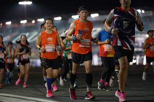 BIB: 20156, 20973, 222, 
                            <button type="button" onclick="openModal(13955477)" class="btn btn-primary btn-sm float-right btn-popup" data-toggle="modal" data-target=".modal-high-quality">
                        <i class="fas fa-shopping-cart"></i> Add to Cart
                    </button>
                                            <button type="button" onclick="isThisMe(13955477, true)" class="btn btn-success btn-sm float-right btn-popup btn-isme hidden" data-toggle="tooltip" data-placement="bottom" title="นี่คือรูปของคุณใช่ไหม คลิกที่นี่เพื่อเอาเข้าอัลบั้ม">
                        <i class="fas fa-plus"></i> Add to album
                    </button>
                    <button type="button" onclick="isThisMe(13955477, false)" class="btn btn-warning btn-sm float-right btn-popup btn-isnotme hidden">
                        <i class="fas fa-ban"></i> Remove from album
                    </button>