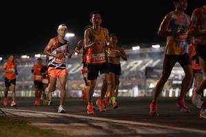 BIB: 6457, 4040, 25945
                            <button type="button" onclick="openModal(14007952)" class="btn btn-primary btn-sm float-right btn-popup" data-toggle="modal" data-target=".modal-high-quality">
                        <i class="fas fa-shopping-cart"></i> Add to Cart
                    </button>
                                            <button type="button" onclick="isThisMe(14007952, true)" class="btn btn-success btn-sm float-right btn-popup btn-isme hidden" data-toggle="tooltip" data-placement="bottom" title="นี่คือรูปของคุณใช่ไหม คลิกที่นี่เพื่อเอาเข้าอัลบั้ม">
                        <i class="fas fa-plus"></i> Add to album
                    </button>
                    <button type="button" onclick="isThisMe(14007952, false)" class="btn btn-warning btn-sm float-right btn-popup btn-isnotme hidden">
                        <i class="fas fa-ban"></i> Remove from album
                    </button>