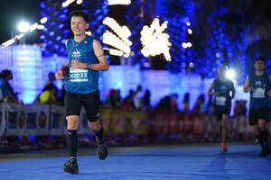 BIB: 42033
                            <button type="button" onclick="openModal(14113475)" class="btn btn-primary btn-sm float-right btn-popup" data-toggle="modal" data-target=".modal-high-quality">
                        <i class="fas fa-shopping-cart"></i> Add to Cart
                    </button>
                                            <button type="button" onclick="isThisMe(14113475, true)" class="btn btn-success btn-sm float-right btn-popup btn-isme hidden" data-toggle="tooltip" data-placement="bottom" title="นี่คือรูปของคุณใช่ไหม คลิกที่นี่เพื่อเอาเข้าอัลบั้ม">
                        <i class="fas fa-plus"></i> Add to album
                    </button>
                    <button type="button" onclick="isThisMe(14113475, false)" class="btn btn-warning btn-sm float-right btn-popup btn-isnotme hidden">
                        <i class="fas fa-ban"></i> Remove from album
                    </button>