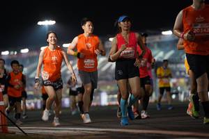 BIB: 20342, 2940, 20146, 528, 
                            <button type="button" onclick="openModal(13877882)" class="btn btn-primary btn-sm float-right btn-popup" data-toggle="modal" data-target=".modal-high-quality">
                        <i class="fas fa-shopping-cart"></i> Add to Cart
                    </button>
                                            <button type="button" onclick="isThisMe(13877882, true)" class="btn btn-success btn-sm float-right btn-popup btn-isme hidden" data-toggle="tooltip" data-placement="bottom" title="นี่คือรูปของคุณใช่ไหม คลิกที่นี่เพื่อเอาเข้าอัลบั้ม">
                        <i class="fas fa-plus"></i> Add to album
                    </button>
                    <button type="button" onclick="isThisMe(13877882, false)" class="btn btn-warning btn-sm float-right btn-popup btn-isnotme hidden">
                        <i class="fas fa-ban"></i> Remove from album
                    </button>