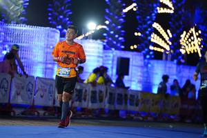 BIB: 8163
                            <button type="button" onclick="openModal(14242905)" class="btn btn-primary btn-sm float-right btn-popup" data-toggle="modal" data-target=".modal-high-quality">
                        <i class="fas fa-shopping-cart"></i> Add to Cart
                    </button>
                                            <button type="button" onclick="isThisMe(14242905, true)" class="btn btn-success btn-sm float-right btn-popup btn-isme hidden" data-toggle="tooltip" data-placement="bottom" title="นี่คือรูปของคุณใช่ไหม คลิกที่นี่เพื่อเอาเข้าอัลบั้ม">
                        <i class="fas fa-plus"></i> Add to album
                    </button>
                    <button type="button" onclick="isThisMe(14242905, false)" class="btn btn-warning btn-sm float-right btn-popup btn-isnotme hidden">
                        <i class="fas fa-ban"></i> Remove from album
                    </button>