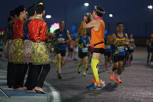 BIB: 4627
                            <button type="button" onclick="openModal(13848026)" class="btn btn-primary btn-sm float-right btn-popup" data-toggle="modal" data-target=".modal-high-quality">
                        <i class="fas fa-shopping-cart"></i> Add to Cart
                    </button>
                                            <button type="button" onclick="isThisMe(13848026, true)" class="btn btn-success btn-sm float-right btn-popup btn-isme hidden" data-toggle="tooltip" data-placement="bottom" title="นี่คือรูปของคุณใช่ไหม คลิกที่นี่เพื่อเอาเข้าอัลบั้ม">
                        <i class="fas fa-plus"></i> Add to album
                    </button>
                    <button type="button" onclick="isThisMe(13848026, false)" class="btn btn-warning btn-sm float-right btn-popup btn-isnotme hidden">
                        <i class="fas fa-ban"></i> Remove from album
                    </button>