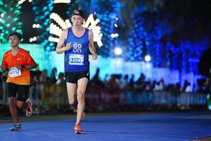 BIB: 4208, 47732
                            <button type="button" onclick="openModal(15371942)" class="btn btn-primary btn-sm float-right btn-popup" data-toggle="modal" data-target=".modal-high-quality">
                        <i class="fas fa-shopping-cart"></i> Add to Cart
                    </button>
                                            <button type="button" onclick="isThisMe(15371942, true)" class="btn btn-success btn-sm float-right btn-popup btn-isme hidden" data-toggle="tooltip" data-placement="bottom" title="นี่คือรูปของคุณใช่ไหม คลิกที่นี่เพื่อเอาเข้าอัลบั้ม">
                        <i class="fas fa-plus"></i> Add to album
                    </button>
                    <button type="button" onclick="isThisMe(15371942, false)" class="btn btn-warning btn-sm float-right btn-popup btn-isnotme hidden">
                        <i class="fas fa-ban"></i> Remove from album
                    </button>