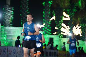 BIB: 2901
                            <button type="button" onclick="openModal(14232123)" class="btn btn-primary btn-sm float-right btn-popup" data-toggle="modal" data-target=".modal-high-quality">
                        <i class="fas fa-shopping-cart"></i> Add to Cart
                    </button>
                                            <button type="button" onclick="isThisMe(14232123, true)" class="btn btn-success btn-sm float-right btn-popup btn-isme hidden" data-toggle="tooltip" data-placement="bottom" title="นี่คือรูปของคุณใช่ไหม คลิกที่นี่เพื่อเอาเข้าอัลบั้ม">
                        <i class="fas fa-plus"></i> Add to album
                    </button>
                    <button type="button" onclick="isThisMe(14232123, false)" class="btn btn-warning btn-sm float-right btn-popup btn-isnotme hidden">
                        <i class="fas fa-ban"></i> Remove from album
                    </button>