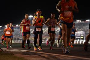 BIB: 21964, 2032, 2340, 21324
                            <button type="button" onclick="openModal(14002685)" class="btn btn-primary btn-sm float-right btn-popup" data-toggle="modal" data-target=".modal-high-quality">
                        <i class="fas fa-shopping-cart"></i> Add to Cart
                    </button>
                                            <button type="button" onclick="isThisMe(14002685, true)" class="btn btn-success btn-sm float-right btn-popup btn-isme hidden" data-toggle="tooltip" data-placement="bottom" title="นี่คือรูปของคุณใช่ไหม คลิกที่นี่เพื่อเอาเข้าอัลบั้ม">
                        <i class="fas fa-plus"></i> Add to album
                    </button>
                    <button type="button" onclick="isThisMe(14002685, false)" class="btn btn-warning btn-sm float-right btn-popup btn-isnotme hidden">
                        <i class="fas fa-ban"></i> Remove from album
                    </button>