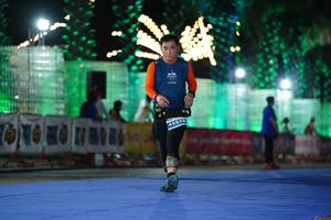 BIB: 45938
                            <button type="button" onclick="openModal(14102761)" class="btn btn-primary btn-sm float-right btn-popup" data-toggle="modal" data-target=".modal-high-quality">
                        <i class="fas fa-shopping-cart"></i> Add to Cart
                    </button>
                                            <button type="button" onclick="isThisMe(14102761, true)" class="btn btn-success btn-sm float-right btn-popup btn-isme hidden" data-toggle="tooltip" data-placement="bottom" title="นี่คือรูปของคุณใช่ไหม คลิกที่นี่เพื่อเอาเข้าอัลบั้ม">
                        <i class="fas fa-plus"></i> Add to album
                    </button>
                    <button type="button" onclick="isThisMe(14102761, false)" class="btn btn-warning btn-sm float-right btn-popup btn-isnotme hidden">
                        <i class="fas fa-ban"></i> Remove from album
                    </button>