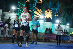 BIB: 40823
                            <button type="button" onclick="openModal(14170058)" class="btn btn-primary btn-sm float-right btn-popup" data-toggle="modal" data-target=".modal-high-quality">
                        <i class="fas fa-shopping-cart"></i> Add to Cart
                    </button>
                                            <button type="button" onclick="isThisMe(14170058, true)" class="btn btn-success btn-sm float-right btn-popup btn-isme hidden" data-toggle="tooltip" data-placement="bottom" title="นี่คือรูปของคุณใช่ไหม คลิกที่นี่เพื่อเอาเข้าอัลบั้ม">
                        <i class="fas fa-plus"></i> Add to album
                    </button>
                    <button type="button" onclick="isThisMe(14170058, false)" class="btn btn-warning btn-sm float-right btn-popup btn-isnotme hidden">
                        <i class="fas fa-ban"></i> Remove from album
                    </button>