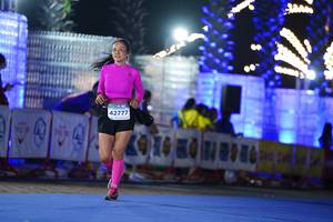 BIB: 42777
                            <button type="button" onclick="openModal(14181396)" class="btn btn-primary btn-sm float-right btn-popup" data-toggle="modal" data-target=".modal-high-quality">
                        <i class="fas fa-shopping-cart"></i> Add to Cart
                    </button>
                                            <button type="button" onclick="isThisMe(14181396, true)" class="btn btn-success btn-sm float-right btn-popup btn-isme hidden" data-toggle="tooltip" data-placement="bottom" title="นี่คือรูปของคุณใช่ไหม คลิกที่นี่เพื่อเอาเข้าอัลบั้ม">
                        <i class="fas fa-plus"></i> Add to album
                    </button>
                    <button type="button" onclick="isThisMe(14181396, false)" class="btn btn-warning btn-sm float-right btn-popup btn-isnotme hidden">
                        <i class="fas fa-ban"></i> Remove from album
                    </button>