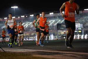 BIB: 26739, 2062
                            <button type="button" onclick="openModal(13854935)" class="btn btn-primary btn-sm float-right btn-popup" data-toggle="modal" data-target=".modal-high-quality">
                        <i class="fas fa-shopping-cart"></i> Add to Cart
                    </button>
                                            <button type="button" onclick="isThisMe(13854935, true)" class="btn btn-success btn-sm float-right btn-popup btn-isme hidden" data-toggle="tooltip" data-placement="bottom" title="นี่คือรูปของคุณใช่ไหม คลิกที่นี่เพื่อเอาเข้าอัลบั้ม">
                        <i class="fas fa-plus"></i> Add to album
                    </button>
                    <button type="button" onclick="isThisMe(13854935, false)" class="btn btn-warning btn-sm float-right btn-popup btn-isnotme hidden">
                        <i class="fas fa-ban"></i> Remove from album
                    </button>