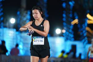 BIB: 47516
                            <button type="button" onclick="openModal(14223045)" class="btn btn-primary btn-sm float-right btn-popup" data-toggle="modal" data-target=".modal-high-quality">
                        <i class="fas fa-shopping-cart"></i> Add to Cart
                    </button>
                                            <button type="button" onclick="isThisMe(14223045, true)" class="btn btn-success btn-sm float-right btn-popup btn-isme hidden" data-toggle="tooltip" data-placement="bottom" title="นี่คือรูปของคุณใช่ไหม คลิกที่นี่เพื่อเอาเข้าอัลบั้ม">
                        <i class="fas fa-plus"></i> Add to album
                    </button>
                    <button type="button" onclick="isThisMe(14223045, false)" class="btn btn-warning btn-sm float-right btn-popup btn-isnotme hidden">
                        <i class="fas fa-ban"></i> Remove from album
                    </button>