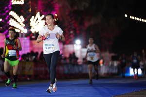 BIB: 000000, 43111
                            <button type="button" onclick="openModal(14107803)" class="btn btn-primary btn-sm float-right btn-popup" data-toggle="modal" data-target=".modal-high-quality">
                        <i class="fas fa-shopping-cart"></i> Add to Cart
                    </button>
                                            <button type="button" onclick="isThisMe(14107803, true)" class="btn btn-success btn-sm float-right btn-popup btn-isme hidden" data-toggle="tooltip" data-placement="bottom" title="นี่คือรูปของคุณใช่ไหม คลิกที่นี่เพื่อเอาเข้าอัลบั้ม">
                        <i class="fas fa-plus"></i> Add to album
                    </button>
                    <button type="button" onclick="isThisMe(14107803, false)" class="btn btn-warning btn-sm float-right btn-popup btn-isnotme hidden">
                        <i class="fas fa-ban"></i> Remove from album
                    </button>