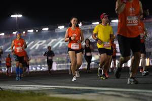 BIB: 22130, 23462, 26068, 30719
                            <button type="button" onclick="openModal(13887227)" class="btn btn-primary btn-sm float-right btn-popup" data-toggle="modal" data-target=".modal-high-quality">
                        <i class="fas fa-shopping-cart"></i> Add to Cart
                    </button>
                                            <button type="button" onclick="isThisMe(13887227, true)" class="btn btn-success btn-sm float-right btn-popup btn-isme hidden" data-toggle="tooltip" data-placement="bottom" title="นี่คือรูปของคุณใช่ไหม คลิกที่นี่เพื่อเอาเข้าอัลบั้ม">
                        <i class="fas fa-plus"></i> Add to album
                    </button>
                    <button type="button" onclick="isThisMe(13887227, false)" class="btn btn-warning btn-sm float-right btn-popup btn-isnotme hidden">
                        <i class="fas fa-ban"></i> Remove from album
                    </button>