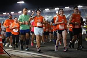 BIB: 304, 91220, 27994, 25124, 2987
                            <button type="button" onclick="openModal(14035686)" class="btn btn-primary btn-sm float-right btn-popup" data-toggle="modal" data-target=".modal-high-quality">
                        <i class="fas fa-shopping-cart"></i> Add to Cart
                    </button>
                                            <button type="button" onclick="isThisMe(14035686, true)" class="btn btn-success btn-sm float-right btn-popup btn-isme hidden" data-toggle="tooltip" data-placement="bottom" title="นี่คือรูปของคุณใช่ไหม คลิกที่นี่เพื่อเอาเข้าอัลบั้ม">
                        <i class="fas fa-plus"></i> Add to album
                    </button>
                    <button type="button" onclick="isThisMe(14035686, false)" class="btn btn-warning btn-sm float-right btn-popup btn-isnotme hidden">
                        <i class="fas fa-ban"></i> Remove from album
                    </button>