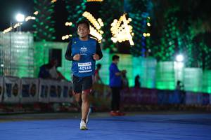 BIB: 40149
                            <button type="button" onclick="openModal(14108713)" class="btn btn-primary btn-sm float-right btn-popup" data-toggle="modal" data-target=".modal-high-quality">
                        <i class="fas fa-shopping-cart"></i> Add to Cart
                    </button>
                                            <button type="button" onclick="isThisMe(14108713, true)" class="btn btn-success btn-sm float-right btn-popup btn-isme hidden" data-toggle="tooltip" data-placement="bottom" title="นี่คือรูปของคุณใช่ไหม คลิกที่นี่เพื่อเอาเข้าอัลบั้ม">
                        <i class="fas fa-plus"></i> Add to album
                    </button>
                    <button type="button" onclick="isThisMe(14108713, false)" class="btn btn-warning btn-sm float-right btn-popup btn-isnotme hidden">
                        <i class="fas fa-ban"></i> Remove from album
                    </button>