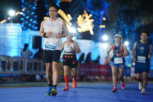 BIB: 41937, 41940, 43326
                            <button type="button" onclick="openModal(14264485)" class="btn btn-primary btn-sm float-right btn-popup" data-toggle="modal" data-target=".modal-high-quality">
                        <i class="fas fa-shopping-cart"></i> Add to Cart
                    </button>
                                            <button type="button" onclick="isThisMe(14264485, true)" class="btn btn-success btn-sm float-right btn-popup btn-isme hidden" data-toggle="tooltip" data-placement="bottom" title="นี่คือรูปของคุณใช่ไหม คลิกที่นี่เพื่อเอาเข้าอัลบั้ม">
                        <i class="fas fa-plus"></i> Add to album
                    </button>
                    <button type="button" onclick="isThisMe(14264485, false)" class="btn btn-warning btn-sm float-right btn-popup btn-isnotme hidden">
                        <i class="fas fa-ban"></i> Remove from album
                    </button>