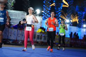 BIB: 304, 47611, 47303
                            <button type="button" onclick="openModal(14196896)" class="btn btn-primary btn-sm float-right btn-popup" data-toggle="modal" data-target=".modal-high-quality">
                        <i class="fas fa-shopping-cart"></i> Add to Cart
                    </button>
                                            <button type="button" onclick="isThisMe(14196896, true)" class="btn btn-success btn-sm float-right btn-popup btn-isme hidden" data-toggle="tooltip" data-placement="bottom" title="นี่คือรูปของคุณใช่ไหม คลิกที่นี่เพื่อเอาเข้าอัลบั้ม">
                        <i class="fas fa-plus"></i> Add to album
                    </button>
                    <button type="button" onclick="isThisMe(14196896, false)" class="btn btn-warning btn-sm float-right btn-popup btn-isnotme hidden">
                        <i class="fas fa-ban"></i> Remove from album
                    </button>