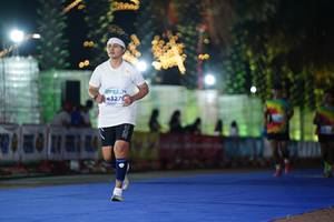 BIB: 43276
                            <button type="button" onclick="openModal(14260163)" class="btn btn-primary btn-sm float-right btn-popup" data-toggle="modal" data-target=".modal-high-quality">
                        <i class="fas fa-shopping-cart"></i> Add to Cart
                    </button>
                                            <button type="button" onclick="isThisMe(14260163, true)" class="btn btn-success btn-sm float-right btn-popup btn-isme hidden" data-toggle="tooltip" data-placement="bottom" title="นี่คือรูปของคุณใช่ไหม คลิกที่นี่เพื่อเอาเข้าอัลบั้ม">
                        <i class="fas fa-plus"></i> Add to album
                    </button>
                    <button type="button" onclick="isThisMe(14260163, false)" class="btn btn-warning btn-sm float-right btn-popup btn-isnotme hidden">
                        <i class="fas fa-ban"></i> Remove from album
                    </button>