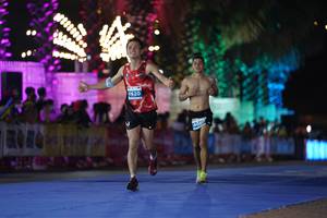 BIB: 1620
                            <button type="button" onclick="openModal(15367345)" class="btn btn-primary btn-sm float-right btn-popup" data-toggle="modal" data-target=".modal-high-quality">
                        <i class="fas fa-shopping-cart"></i> Add to Cart
                    </button>
                                            <button type="button" onclick="isThisMe(15367345, true)" class="btn btn-success btn-sm float-right btn-popup btn-isme hidden" data-toggle="tooltip" data-placement="bottom" title="นี่คือรูปของคุณใช่ไหม คลิกที่นี่เพื่อเอาเข้าอัลบั้ม">
                        <i class="fas fa-plus"></i> Add to album
                    </button>
                    <button type="button" onclick="isThisMe(15367345, false)" class="btn btn-warning btn-sm float-right btn-popup btn-isnotme hidden">
                        <i class="fas fa-ban"></i> Remove from album
                    </button>