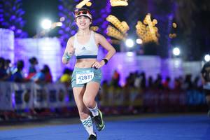 BIB: 42831
                            <button type="button" onclick="openModal(14132235)" class="btn btn-primary btn-sm float-right btn-popup" data-toggle="modal" data-target=".modal-high-quality">
                        <i class="fas fa-shopping-cart"></i> Add to Cart
                    </button>
                                            <button type="button" onclick="isThisMe(14132235, true)" class="btn btn-success btn-sm float-right btn-popup btn-isme hidden" data-toggle="tooltip" data-placement="bottom" title="นี่คือรูปของคุณใช่ไหม คลิกที่นี่เพื่อเอาเข้าอัลบั้ม">
                        <i class="fas fa-plus"></i> Add to album
                    </button>
                    <button type="button" onclick="isThisMe(14132235, false)" class="btn btn-warning btn-sm float-right btn-popup btn-isnotme hidden">
                        <i class="fas fa-ban"></i> Remove from album
                    </button>