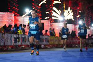 BIB: 45700
                            <button type="button" onclick="openModal(14217970)" class="btn btn-primary btn-sm float-right btn-popup" data-toggle="modal" data-target=".modal-high-quality">
                        <i class="fas fa-shopping-cart"></i> Add to Cart
                    </button>
                                            <button type="button" onclick="isThisMe(14217970, true)" class="btn btn-success btn-sm float-right btn-popup btn-isme hidden" data-toggle="tooltip" data-placement="bottom" title="นี่คือรูปของคุณใช่ไหม คลิกที่นี่เพื่อเอาเข้าอัลบั้ม">
                        <i class="fas fa-plus"></i> Add to album
                    </button>
                    <button type="button" onclick="isThisMe(14217970, false)" class="btn btn-warning btn-sm float-right btn-popup btn-isnotme hidden">
                        <i class="fas fa-ban"></i> Remove from album
                    </button>