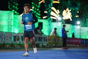 BIB: 40149
                            <button type="button" onclick="openModal(14108797)" class="btn btn-primary btn-sm float-right btn-popup" data-toggle="modal" data-target=".modal-high-quality">
                        <i class="fas fa-shopping-cart"></i> Add to Cart
                    </button>
                                            <button type="button" onclick="isThisMe(14108797, true)" class="btn btn-success btn-sm float-right btn-popup btn-isme hidden" data-toggle="tooltip" data-placement="bottom" title="นี่คือรูปของคุณใช่ไหม คลิกที่นี่เพื่อเอาเข้าอัลบั้ม">
                        <i class="fas fa-plus"></i> Add to album
                    </button>
                    <button type="button" onclick="isThisMe(14108797, false)" class="btn btn-warning btn-sm float-right btn-popup btn-isnotme hidden">
                        <i class="fas fa-ban"></i> Remove from album
                    </button>