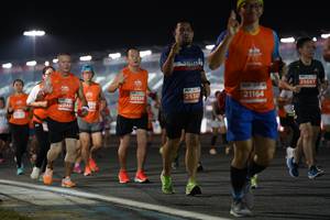 BIB: 25687, 2538, 21164, 20559, 048
                            <button type="button" onclick="openModal(14006421)" class="btn btn-primary btn-sm float-right btn-popup" data-toggle="modal" data-target=".modal-high-quality">
                        <i class="fas fa-shopping-cart"></i> Add to Cart
                    </button>
                                            <button type="button" onclick="isThisMe(14006421, true)" class="btn btn-success btn-sm float-right btn-popup btn-isme hidden" data-toggle="tooltip" data-placement="bottom" title="นี่คือรูปของคุณใช่ไหม คลิกที่นี่เพื่อเอาเข้าอัลบั้ม">
                        <i class="fas fa-plus"></i> Add to album
                    </button>
                    <button type="button" onclick="isThisMe(14006421, false)" class="btn btn-warning btn-sm float-right btn-popup btn-isnotme hidden">
                        <i class="fas fa-ban"></i> Remove from album
                    </button>