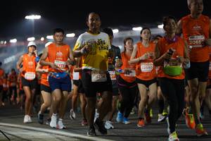 BIB: 20680, 29344, 22580, 3214
                            <button type="button" onclick="openModal(14044352)" class="btn btn-primary btn-sm float-right btn-popup" data-toggle="modal" data-target=".modal-high-quality">
                        <i class="fas fa-shopping-cart"></i> Add to Cart
                    </button>
                                            <button type="button" onclick="isThisMe(14044352, true)" class="btn btn-success btn-sm float-right btn-popup btn-isme hidden" data-toggle="tooltip" data-placement="bottom" title="นี่คือรูปของคุณใช่ไหม คลิกที่นี่เพื่อเอาเข้าอัลบั้ม">
                        <i class="fas fa-plus"></i> Add to album
                    </button>
                    <button type="button" onclick="isThisMe(14044352, false)" class="btn btn-warning btn-sm float-right btn-popup btn-isnotme hidden">
                        <i class="fas fa-ban"></i> Remove from album
                    </button>