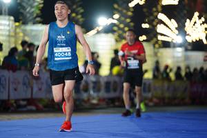 BIB: 40048
                            <button type="button" onclick="openModal(14216406)" class="btn btn-primary btn-sm float-right btn-popup" data-toggle="modal" data-target=".modal-high-quality">
                        <i class="fas fa-shopping-cart"></i> Add to Cart
                    </button>
                                            <button type="button" onclick="isThisMe(14216406, true)" class="btn btn-success btn-sm float-right btn-popup btn-isme hidden" data-toggle="tooltip" data-placement="bottom" title="นี่คือรูปของคุณใช่ไหม คลิกที่นี่เพื่อเอาเข้าอัลบั้ม">
                        <i class="fas fa-plus"></i> Add to album
                    </button>
                    <button type="button" onclick="isThisMe(14216406, false)" class="btn btn-warning btn-sm float-right btn-popup btn-isnotme hidden">
                        <i class="fas fa-ban"></i> Remove from album
                    </button>