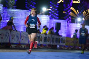 BIB: 42975
                            <button type="button" onclick="openModal(14241704)" class="btn btn-primary btn-sm float-right btn-popup" data-toggle="modal" data-target=".modal-high-quality">
                        <i class="fas fa-shopping-cart"></i> Add to Cart
                    </button>
                                            <button type="button" onclick="isThisMe(14241704, true)" class="btn btn-success btn-sm float-right btn-popup btn-isme hidden" data-toggle="tooltip" data-placement="bottom" title="นี่คือรูปของคุณใช่ไหม คลิกที่นี่เพื่อเอาเข้าอัลบั้ม">
                        <i class="fas fa-plus"></i> Add to album
                    </button>
                    <button type="button" onclick="isThisMe(14241704, false)" class="btn btn-warning btn-sm float-right btn-popup btn-isnotme hidden">
                        <i class="fas fa-ban"></i> Remove from album
                    </button>