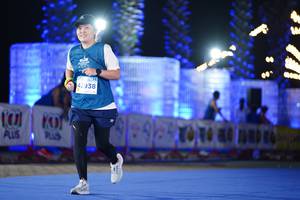 BIB: 42938
                            <button type="button" onclick="openModal(14136654)" class="btn btn-primary btn-sm float-right btn-popup" data-toggle="modal" data-target=".modal-high-quality">
                        <i class="fas fa-shopping-cart"></i> Add to Cart
                    </button>
                                            <button type="button" onclick="isThisMe(14136654, true)" class="btn btn-success btn-sm float-right btn-popup btn-isme hidden" data-toggle="tooltip" data-placement="bottom" title="นี่คือรูปของคุณใช่ไหม คลิกที่นี่เพื่อเอาเข้าอัลบั้ม">
                        <i class="fas fa-plus"></i> Add to album
                    </button>
                    <button type="button" onclick="isThisMe(14136654, false)" class="btn btn-warning btn-sm float-right btn-popup btn-isnotme hidden">
                        <i class="fas fa-ban"></i> Remove from album
                    </button>