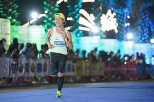 BIB: 40078
                            <button type="button" onclick="openModal(15364044)" class="btn btn-primary btn-sm float-right btn-popup" data-toggle="modal" data-target=".modal-high-quality">
                        <i class="fas fa-shopping-cart"></i> Add to Cart
                    </button>
                                            <button type="button" onclick="isThisMe(15364044, true)" class="btn btn-success btn-sm float-right btn-popup btn-isme hidden" data-toggle="tooltip" data-placement="bottom" title="นี่คือรูปของคุณใช่ไหม คลิกที่นี่เพื่อเอาเข้าอัลบั้ม">
                        <i class="fas fa-plus"></i> Add to album
                    </button>
                    <button type="button" onclick="isThisMe(15364044, false)" class="btn btn-warning btn-sm float-right btn-popup btn-isnotme hidden">
                        <i class="fas fa-ban"></i> Remove from album
                    </button>