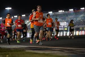 BIB: 28021
                            <button type="button" onclick="openModal(13902316)" class="btn btn-primary btn-sm float-right btn-popup" data-toggle="modal" data-target=".modal-high-quality">
                        <i class="fas fa-shopping-cart"></i> Add to Cart
                    </button>
                                            <button type="button" onclick="isThisMe(13902316, true)" class="btn btn-success btn-sm float-right btn-popup btn-isme hidden" data-toggle="tooltip" data-placement="bottom" title="นี่คือรูปของคุณใช่ไหม คลิกที่นี่เพื่อเอาเข้าอัลบั้ม">
                        <i class="fas fa-plus"></i> Add to album
                    </button>
                    <button type="button" onclick="isThisMe(13902316, false)" class="btn btn-warning btn-sm float-right btn-popup btn-isnotme hidden">
                        <i class="fas fa-ban"></i> Remove from album
                    </button>