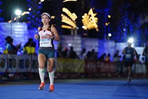 BIB: 47831
                            <button type="button" onclick="openModal(14212556)" class="btn btn-primary btn-sm float-right btn-popup" data-toggle="modal" data-target=".modal-high-quality">
                        <i class="fas fa-shopping-cart"></i> Add to Cart
                    </button>
                                            <button type="button" onclick="isThisMe(14212556, true)" class="btn btn-success btn-sm float-right btn-popup btn-isme hidden" data-toggle="tooltip" data-placement="bottom" title="นี่คือรูปของคุณใช่ไหม คลิกที่นี่เพื่อเอาเข้าอัลบั้ม">
                        <i class="fas fa-plus"></i> Add to album
                    </button>
                    <button type="button" onclick="isThisMe(14212556, false)" class="btn btn-warning btn-sm float-right btn-popup btn-isnotme hidden">
                        <i class="fas fa-ban"></i> Remove from album
                    </button>