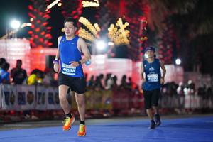 BIB: 46558
                            <button type="button" onclick="openModal(14070877)" class="btn btn-primary btn-sm float-right btn-popup" data-toggle="modal" data-target=".modal-high-quality">
                        <i class="fas fa-shopping-cart"></i> Add to Cart
                    </button>
                                            <button type="button" onclick="isThisMe(14070877, true)" class="btn btn-success btn-sm float-right btn-popup btn-isme hidden" data-toggle="tooltip" data-placement="bottom" title="นี่คือรูปของคุณใช่ไหม คลิกที่นี่เพื่อเอาเข้าอัลบั้ม">
                        <i class="fas fa-plus"></i> Add to album
                    </button>
                    <button type="button" onclick="isThisMe(14070877, false)" class="btn btn-warning btn-sm float-right btn-popup btn-isnotme hidden">
                        <i class="fas fa-ban"></i> Remove from album
                    </button>