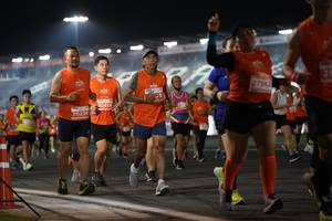 BIB: 27982, 175, 20858, 20236
                            <button type="button" onclick="openModal(13870359)" class="btn btn-primary btn-sm float-right btn-popup" data-toggle="modal" data-target=".modal-high-quality">
                        <i class="fas fa-shopping-cart"></i> Add to Cart
                    </button>
                                            <button type="button" onclick="isThisMe(13870359, true)" class="btn btn-success btn-sm float-right btn-popup btn-isme hidden" data-toggle="tooltip" data-placement="bottom" title="นี่คือรูปของคุณใช่ไหม คลิกที่นี่เพื่อเอาเข้าอัลบั้ม">
                        <i class="fas fa-plus"></i> Add to album
                    </button>
                    <button type="button" onclick="isThisMe(13870359, false)" class="btn btn-warning btn-sm float-right btn-popup btn-isnotme hidden">
                        <i class="fas fa-ban"></i> Remove from album
                    </button>