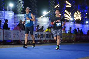 BIB: 41925
                            <button type="button" onclick="openModal(14240691)" class="btn btn-primary btn-sm float-right btn-popup" data-toggle="modal" data-target=".modal-high-quality">
                        <i class="fas fa-shopping-cart"></i> Add to Cart
                    </button>
                                            <button type="button" onclick="isThisMe(14240691, true)" class="btn btn-success btn-sm float-right btn-popup btn-isme hidden" data-toggle="tooltip" data-placement="bottom" title="นี่คือรูปของคุณใช่ไหม คลิกที่นี่เพื่อเอาเข้าอัลบั้ม">
                        <i class="fas fa-plus"></i> Add to album
                    </button>
                    <button type="button" onclick="isThisMe(14240691, false)" class="btn btn-warning btn-sm float-right btn-popup btn-isnotme hidden">
                        <i class="fas fa-ban"></i> Remove from album
                    </button>