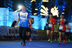 BIB: 45357
                            <button type="button" onclick="openModal(14243211)" class="btn btn-primary btn-sm float-right btn-popup" data-toggle="modal" data-target=".modal-high-quality">
                        <i class="fas fa-shopping-cart"></i> Add to Cart
                    </button>
                                            <button type="button" onclick="isThisMe(14243211, true)" class="btn btn-success btn-sm float-right btn-popup btn-isme hidden" data-toggle="tooltip" data-placement="bottom" title="นี่คือรูปของคุณใช่ไหม คลิกที่นี่เพื่อเอาเข้าอัลบั้ม">
                        <i class="fas fa-plus"></i> Add to album
                    </button>
                    <button type="button" onclick="isThisMe(14243211, false)" class="btn btn-warning btn-sm float-right btn-popup btn-isnotme hidden">
                        <i class="fas fa-ban"></i> Remove from album
                    </button>