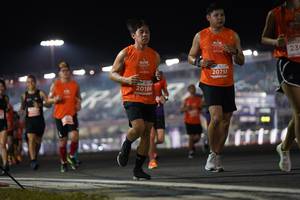 BIB: 20751, 20186
                            <button type="button" onclick="openModal(13865779)" class="btn btn-primary btn-sm float-right btn-popup" data-toggle="modal" data-target=".modal-high-quality">
                        <i class="fas fa-shopping-cart"></i> Add to Cart
                    </button>
                                            <button type="button" onclick="isThisMe(13865779, true)" class="btn btn-success btn-sm float-right btn-popup btn-isme hidden" data-toggle="tooltip" data-placement="bottom" title="นี่คือรูปของคุณใช่ไหม คลิกที่นี่เพื่อเอาเข้าอัลบั้ม">
                        <i class="fas fa-plus"></i> Add to album
                    </button>
                    <button type="button" onclick="isThisMe(13865779, false)" class="btn btn-warning btn-sm float-right btn-popup btn-isnotme hidden">
                        <i class="fas fa-ban"></i> Remove from album
                    </button>