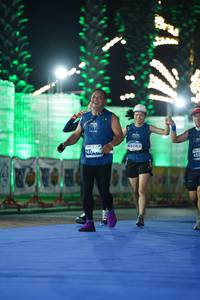 BIB: 
                            <button type="button" onclick="openModal(14160429)" class="btn btn-primary btn-sm float-right btn-popup" data-toggle="modal" data-target=".modal-high-quality">
                        <i class="fas fa-shopping-cart"></i> Add to Cart
                    </button>
                                            <button type="button" onclick="isThisMe(14160429, true)" class="btn btn-success btn-sm float-right btn-popup btn-isme hidden" data-toggle="tooltip" data-placement="bottom" title="นี่คือรูปของคุณใช่ไหม คลิกที่นี่เพื่อเอาเข้าอัลบั้ม">
                        <i class="fas fa-plus"></i> Add to album
                    </button>
                    <button type="button" onclick="isThisMe(14160429, false)" class="btn btn-warning btn-sm float-right btn-popup btn-isnotme hidden">
                        <i class="fas fa-ban"></i> Remove from album
                    </button>