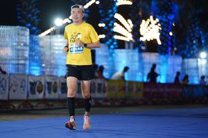 BIB: 45648
                            <button type="button" onclick="openModal(14093465)" class="btn btn-primary btn-sm float-right btn-popup" data-toggle="modal" data-target=".modal-high-quality">
                        <i class="fas fa-shopping-cart"></i> Add to Cart
                    </button>
                                            <button type="button" onclick="isThisMe(14093465, true)" class="btn btn-success btn-sm float-right btn-popup btn-isme hidden" data-toggle="tooltip" data-placement="bottom" title="นี่คือรูปของคุณใช่ไหม คลิกที่นี่เพื่อเอาเข้าอัลบั้ม">
                        <i class="fas fa-plus"></i> Add to album
                    </button>
                    <button type="button" onclick="isThisMe(14093465, false)" class="btn btn-warning btn-sm float-right btn-popup btn-isnotme hidden">
                        <i class="fas fa-ban"></i> Remove from album
                    </button>