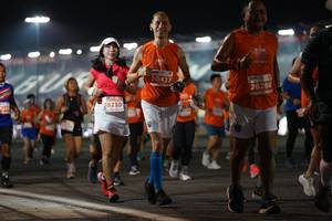 BIB: 20427, 26268, 28230
                            <button type="button" onclick="openModal(14030601)" class="btn btn-primary btn-sm float-right btn-popup" data-toggle="modal" data-target=".modal-high-quality">
                        <i class="fas fa-shopping-cart"></i> Add to Cart
                    </button>
                                            <button type="button" onclick="isThisMe(14030601, true)" class="btn btn-success btn-sm float-right btn-popup btn-isme hidden" data-toggle="tooltip" data-placement="bottom" title="นี่คือรูปของคุณใช่ไหม คลิกที่นี่เพื่อเอาเข้าอัลบั้ม">
                        <i class="fas fa-plus"></i> Add to album
                    </button>
                    <button type="button" onclick="isThisMe(14030601, false)" class="btn btn-warning btn-sm float-right btn-popup btn-isnotme hidden">
                        <i class="fas fa-ban"></i> Remove from album
                    </button>